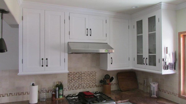  kitchen remodeling tips North Hollywood