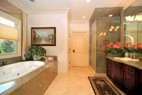 Hire the Best Remodeling Contractor in Los Angeles