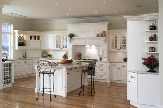 Best Kitchen Remodeling Service in Los Angeles