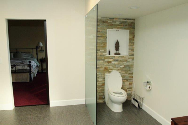 Best Bathroom Remodeling Service Provided by MDM Custom Remodeling INC