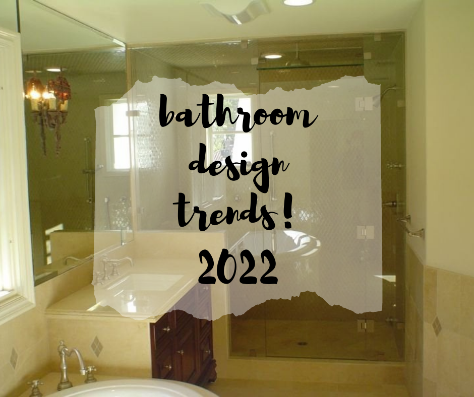  bathroom designs