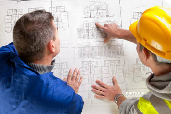 Overcome common remodeling drawbacks with home remodeling contractors